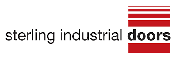 Sterling Industrial Doors